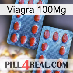 100Mg Viagra 05